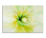 full_Abstrakt_1165_120x80cm_FRONT_1280x1280.jpg