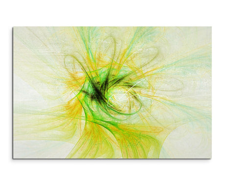 full_Abstrakt_1165_120x80cm_FRONT_1280x1280.jpg