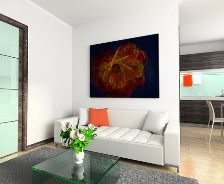 full_Abstrakt_1166_120x80cm_ROOM_1280x1280.jpg