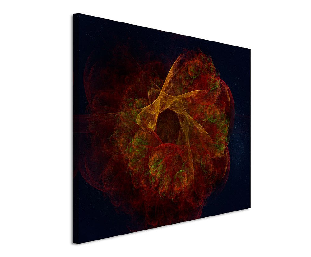 full_Abstrakt_1166_120x80cm_3d_1280x1280.jpg