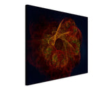full_Abstrakt_1166_120x80cm_3d_1280x1280.jpg
