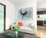 full_Abstrakt_1167_120x80cm_ROOM_1280x1280.jpg