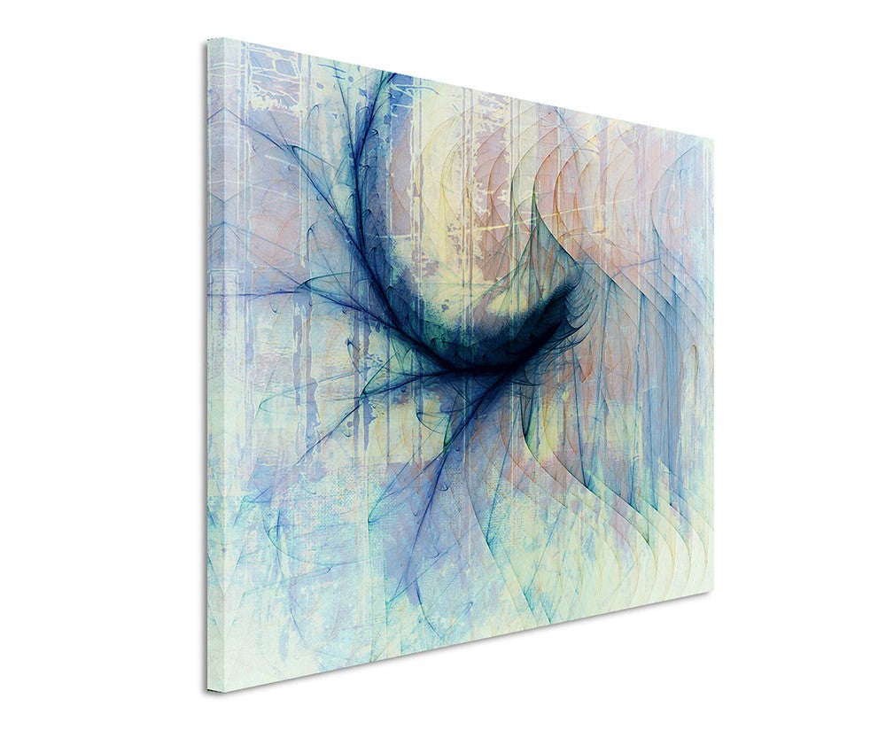 full_Abstrakt_1167_120x80cm_3d_1280x1280.jpg