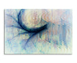 full_Abstrakt_1167_120x80cm_FRONT_1280x1280.jpg