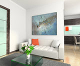 full_Abstrakt_1168_120x80cm_ROOM_1280x1280.jpg