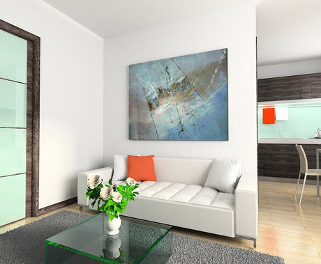full_Abstrakt_1168_120x80cm_ROOM_1280x1280.jpg