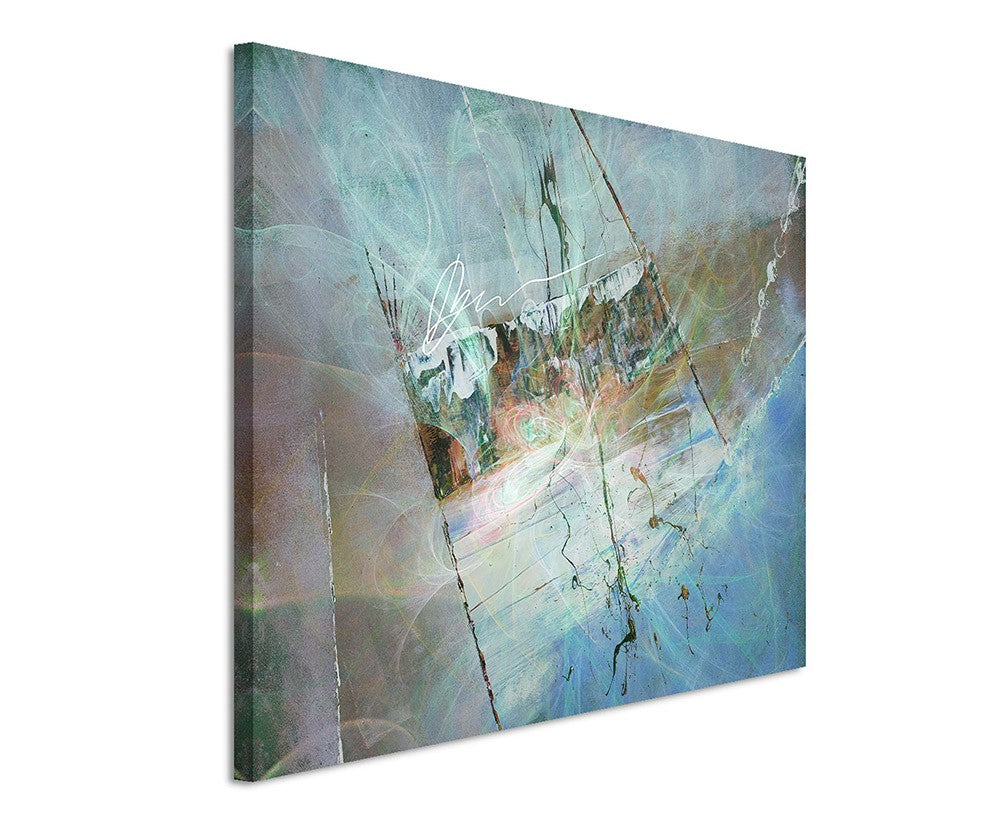 full_Abstrakt_1168_120x80cm_3d_1280x1280.jpg