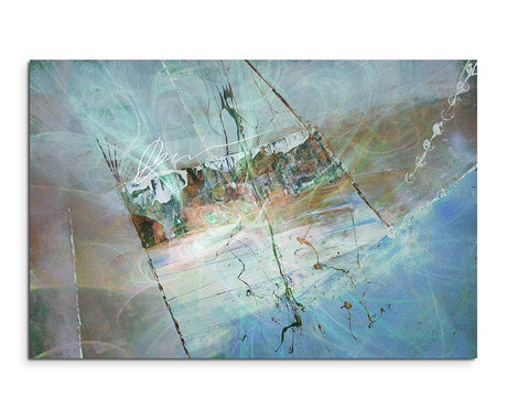 full_Abstrakt_1168_120x80cm_FRONT_1280x1280.jpg