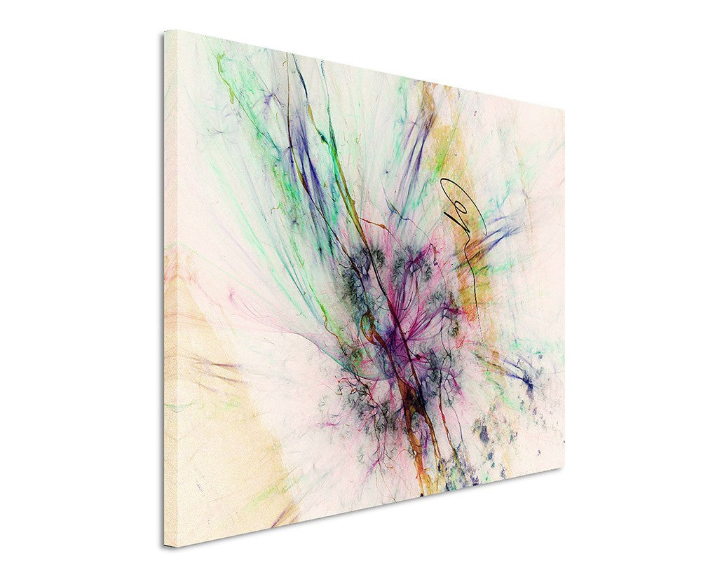 full_Abstrakt_1169_120x80cm_3d_1280x1280.jpg