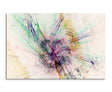 full_Abstrakt_1169_120x80cm_FRONT_1280x1280.jpg