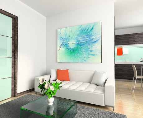 full_Abstrakt_1170_120x80cm_ROOM_1280x1280.jpg
