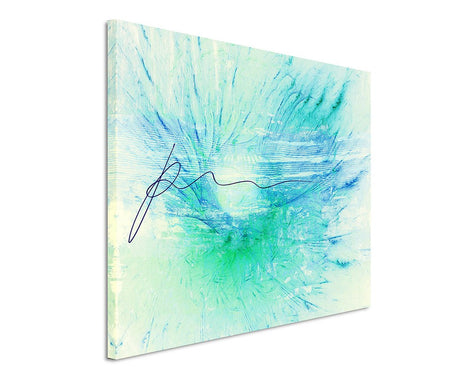 full_Abstrakt_1170_120x80cm_3d_1280x1280.jpg