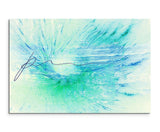 full_Abstrakt_1170_120x80cm_FRONT_1280x1280.jpg