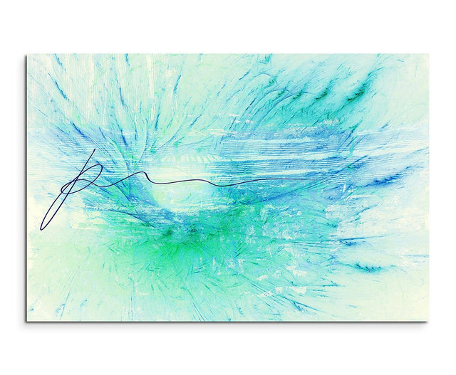 full_Abstrakt_1170_120x80cm_FRONT_1280x1280.jpg