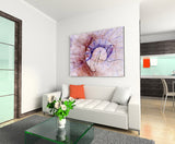 full_Abstrakt_1171_120x80cm_ROOM_1280x1280.jpg