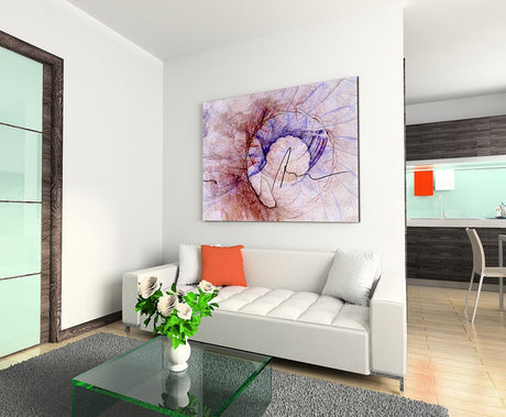 full_Abstrakt_1171_120x80cm_ROOM_1280x1280.jpg