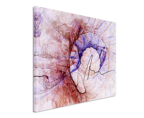 full_Abstrakt_1171_120x80cm_3d_1280x1280.jpg