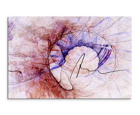 full_Abstrakt_1171_120x80cm_FRONT_1280x1280.jpg