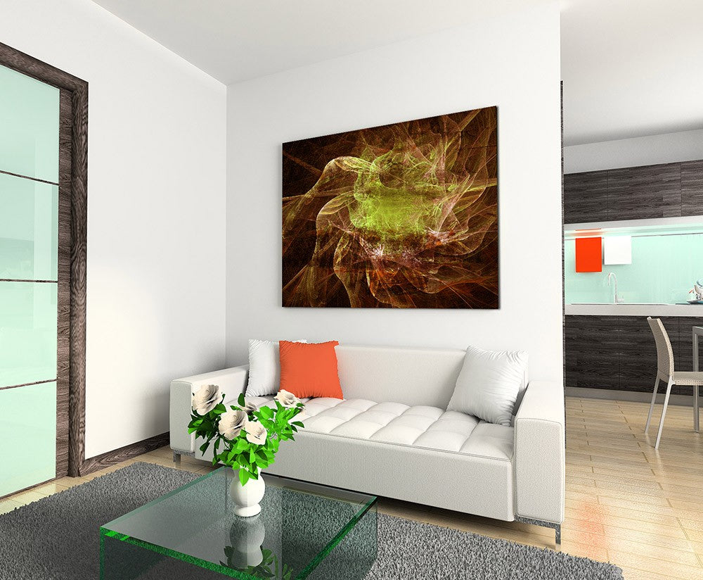 full_Abstrakt_1172_120x80cm_ROOM_1280x1280.jpg