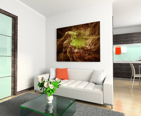 full_Abstrakt_1172_120x80cm_ROOM_1280x1280.jpg