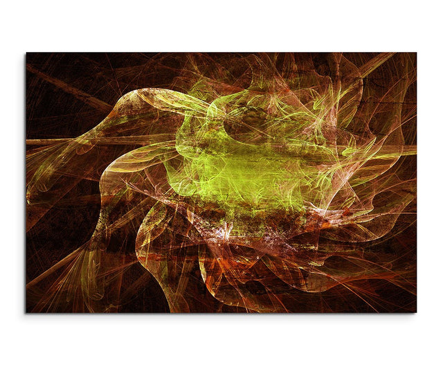 full_Abstrakt_1172_120x80cm_FRONT_1280x1280.jpg