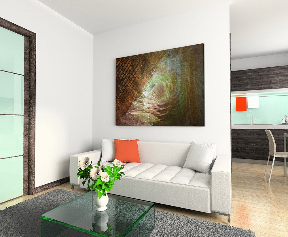 full_Abstrakt_1173_120x80cm_ROOM_1280x1280.jpg