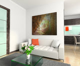 full_Abstrakt_1173_120x80cm_ROOM_1280x1280.jpg