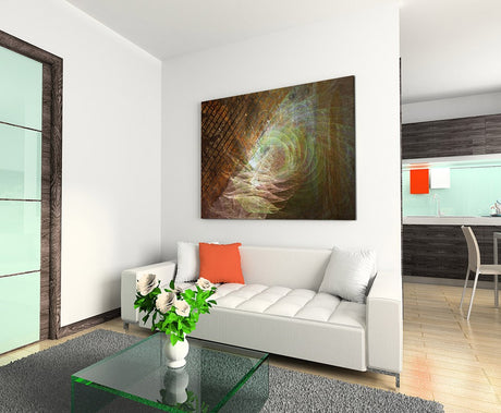full_Abstrakt_1173_120x80cm_ROOM_1280x1280.jpg