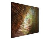 full_Abstrakt_1173_120x80cm_3d_1280x1280.jpg