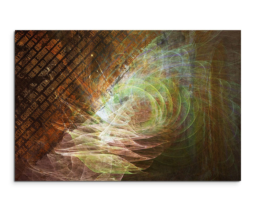 full_Abstrakt_1173_120x80cm_FRONT_1280x1280.jpg