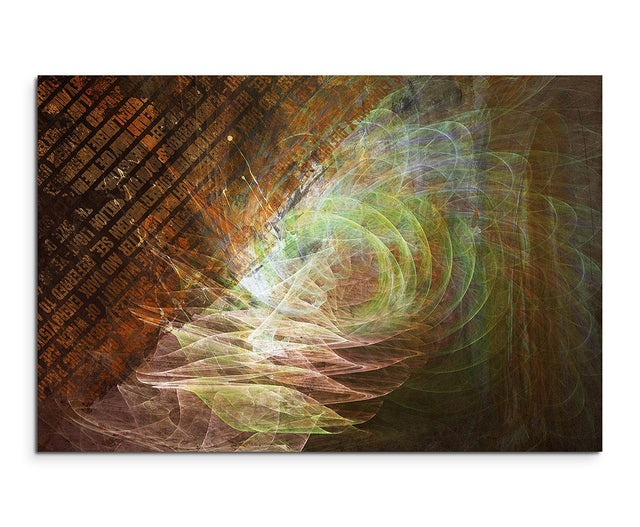 full_Abstrakt_1173_120x80cm_FRONT_1280x1280.jpg