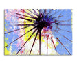 full_Abstrakt_1174_120x80cm_FRONT_1280x1280.jpg