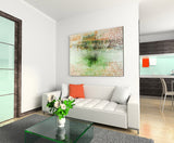 full_Abstrakt_1175_120x80cm_ROOM_1280x1280.jpg