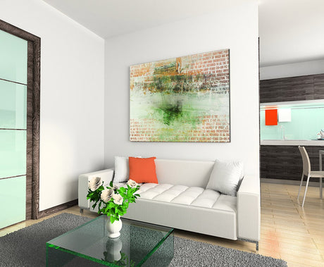 full_Abstrakt_1175_120x80cm_ROOM_1280x1280.jpg