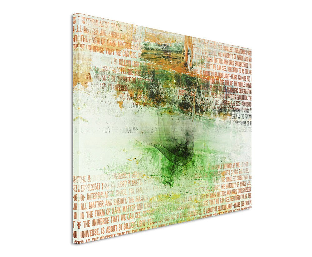 full_Abstrakt_1175_120x80cm_3d_1280x1280.jpg
