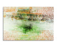 full_Abstrakt_1175_120x80cm_FRONT_1280x1280.jpg