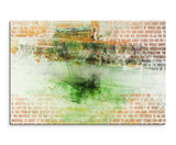 full_Abstrakt_1175_120x80cm_FRONT_1280x1280.jpg
