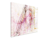full_Abstrakt_1176_120x80cm_3d_1280x1280.jpg