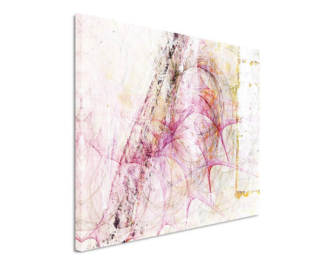 full_Abstrakt_1176_120x80cm_3d_1280x1280.jpg