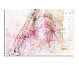 full_Abstrakt_1176_120x80cm_FRONT_1280x1280.jpg