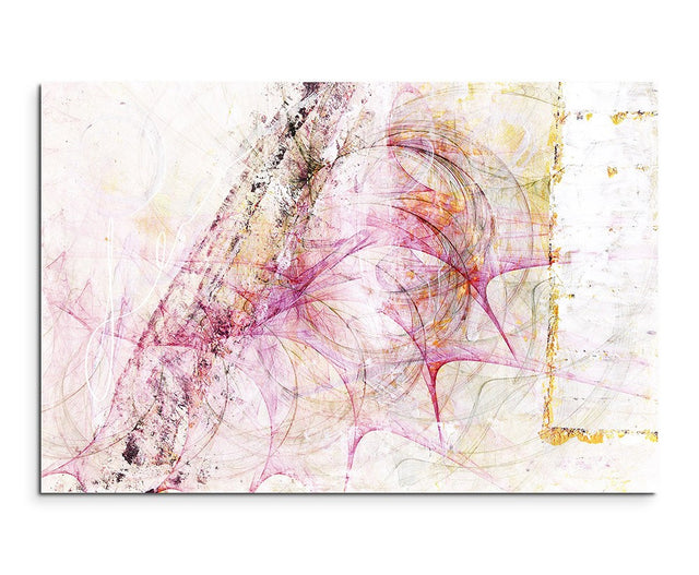 full_Abstrakt_1176_120x80cm_FRONT_1280x1280.jpg