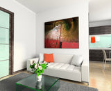 full_Abstrakt_1177_120x80cm_ROOM_1280x1280.jpg