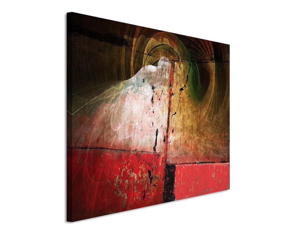 full_Abstrakt_1177_120x80cm_3d_1280x1280.jpg