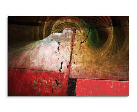 full_Abstrakt_1177_120x80cm_FRONT_1280x1280.jpg