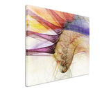 full_Abstrakt_1178_120x80cm_3d_1280x1280.jpg