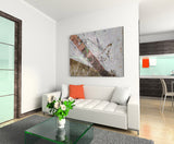 full_Abstrakt_1179_120x80cm_ROOM_1280x1280.jpg