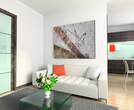 full_Abstrakt_1179_120x80cm_ROOM_1280x1280.jpg