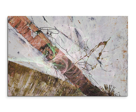 full_Abstrakt_1179_120x80cm_FRONT_1280x1280.jpg