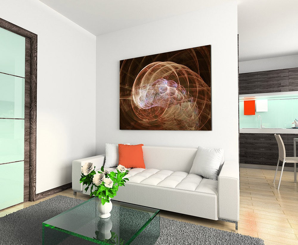 full_Abstrakt_1180_120x80cm_ROOM_1280x1280.jpg