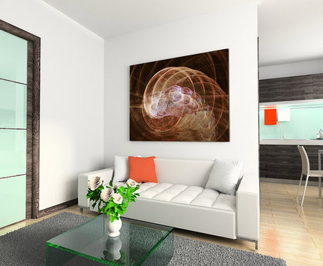 full_Abstrakt_1180_120x80cm_ROOM_1280x1280.jpg